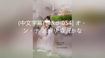 【新速片遞】杭州女神 · Ts依依 - ♈ 早上起来就被拉到阳台，吃哥哥晨勃的老二， 最后尿到我的嘴里，好会欺负人哦~ 