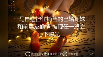 绿奴娇妻配合老公接受3p