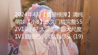 《人气✿网红✿私拍》万人追踪Onlyfans百变清纯小魔女【smile】露脸私拍视图福利~啪啪调教制服紫薇~极度反差