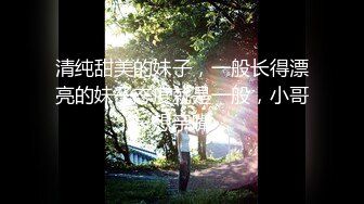 【露露】19岁极品嫩妹，G奶荡妇，抠穴自慰喷水~啪啪狂干，粉奶粉穴 (3)