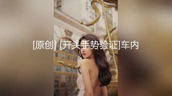 网红泄密❤️抖音68万女网红被同城榜一大哥约到KTV唱歌 勾引大哥包厢直接开干