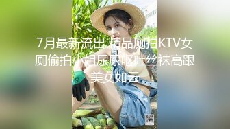 7月最新流出 精品厕拍KTV女厕偷拍小姐尿尿呕吐丝袜高跟美女如云