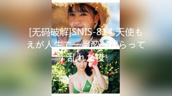 刺激你的五感 天音真理奈的手淫援助 腦內充滿色情 完全主觀situation 天音真比奈