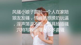 抖音 ：依依姐 · ❤️沈阳航空大学 ，这身材管理的真棒，完美大乳，自慰，骑乘，骚话不断！ (2)