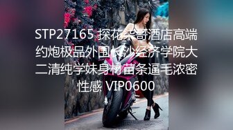 【OnlyFans】淫妻订阅福利【爱玩夫妻】绿帽癖老公换妻3P性爱 (1)