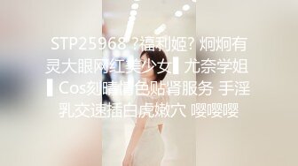 《臀控熟女控✿必备》91约炮大神牛哥精华篇~数位露脸熟女阿姨精湛的口活技术全是丰满大屁股后入爽翻了~无套内射国语对话