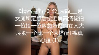 极品风骚❤️【冷艳女王】外国美女花式操逼~叫床声超销魂