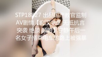 台湾巨乳博主DemiFairyTW Demi爹咪 国产清纯级嫩妹啪啪视频福利合集【64V】 (36)