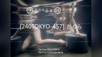 SCOP-630 一直很想要和心儀的鄰居做濃厚SEX30人4小時BEST【中文字幕】