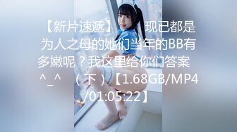 91CM-075.何苗.出轨1.健身教练睡了我老婆.果冻传媒