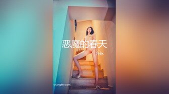 【新片速遞】快手--极品轻熟女-凤缘分❤️：我好难受啊，老公，使劲艹我操死我，我要高潮了啊啊啊啊啊，无法阻挡的熟女风情！！