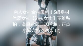 无水印9/29 长发独居美少妇娇小身材手指抠逼掰穴特写道具自慰插穴VIP1196