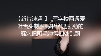 [付费] [原创] 车震女友闺蜜上位还要旋转 鸡吧扭骨折 简直太舒服了 - 好色™ Tv