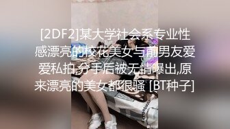 [2DF2]某大学社会系专业性感漂亮的校花美女与前男友爱爱私拍,分手后被无情曝出,原来漂亮的美女都很骚 [BT种子]