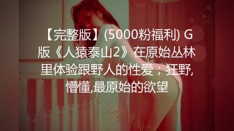 新人~19岁嫩妹子【猫妹】身材丰满，主要是很骚，全程无套啪啪，酒店里娇喘不停~ ~ (2)