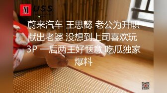 小伙网约高端兼职外围美女现金支付，服务态度极好吸吮舔屌，蜜桃美臀骑乘扭动，扛起双腿猛操站立后入