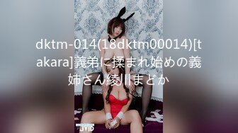 OnlyFans 亚籍女优【Ayakofuji】大奶风骚熟女和刘玥联动订阅 双女互玩3