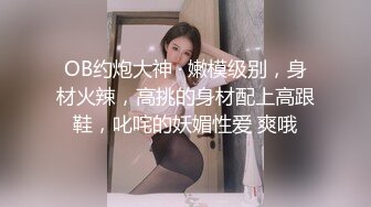 高颜值甜美大奶美女,吃鸡深喉啪啪