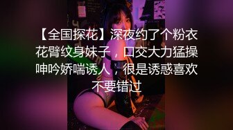 要被老婆的大骚屁股榨干了！-抖音-口爆-肉丝