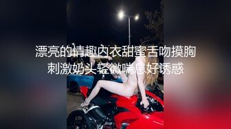 漂亮大奶小姐姐受不了了 男技师技术太好了 喷了 抽搐了 女助手很懂事吗