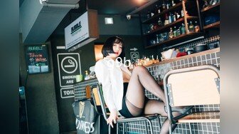 【林先生探花】约女技师酒店操逼，苗条身材少妇，69姿势舔屌，扶着屁股撞击猛操