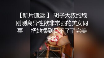 [2DF2] 姐夫睡午觉被姐姐和小姨子舔鸡巴弄醒了一块乱伦3p[BT种子]