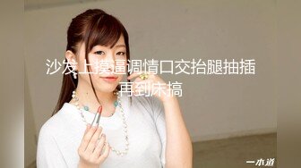 MT011 性感女巫的性巫术  #艾艾的!