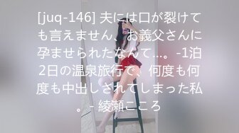 ★☆全网推荐★☆最新 ▶疯狂抖音◀ 外篇《抖音擦边12.13更新》颜值美女各显神通 闪现 走光 闪现 层出不穷