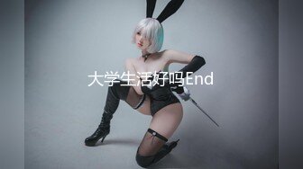 【人气❤️美少女】萝莉小奈✿91大神的嫩萝玩物发情时刻内裤都不穿白丝翘臀待肏大屌疾速抽刺泛浆极爽榨射