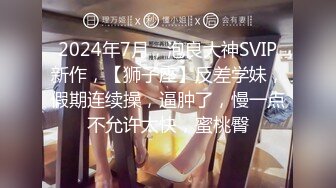 北京NTR绿帽夫妻【闷闷的人】推特福利，户外露出，女女激情，单男无套高潮喷水