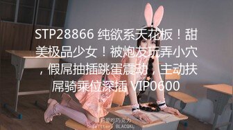 (天美傳媒)(tmg-052)(20221214)饑渴姐姐強上處男弟弟-金寶娜