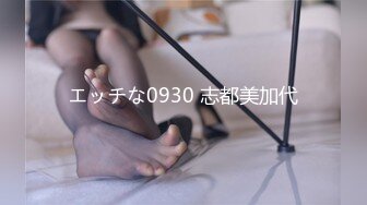 【新片速遞】  2024-4-15【大吉大利】包臀裙极品外围美女，气质笑起来甜美，扒下衣服吸奶头，大屁股猛猛坐，交叉姿势爆操[1.29G/MP4/01:27:09]