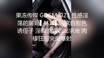 麻豆傳媒 SZL010 巨乳人妻秘密出軌 無套高潮射入 菲菲