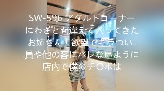 【新速片遞】2023-5-23新流出情趣酒店偷拍❤️胖哥约炮娇小美女坐在炮椅上啪啪