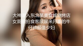 模特李子喜性感清脸