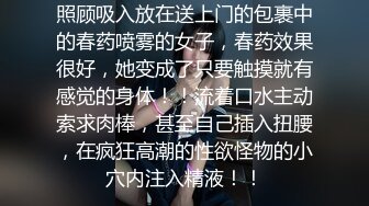 3/27最新 迫不及待连续操小嫩穴玩的花式还不少妹子一直疼叫VIP1196