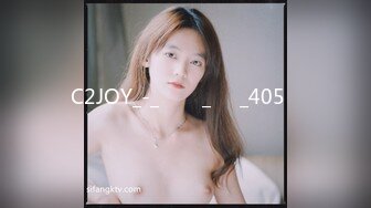 身材超火爆的女神啪啪视频被渣男曝光[RF_MP4_688MB]