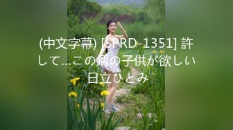 広瀬うみに、波多野結衣と羽月希が教えるレズの作法