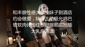 【新片速遞】 漂亮美女 我就喜欢舔脚丫 骚逼用膝盖蹭蹭就已经晶莹剔透 骚水直流