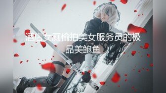 当年火爆全网的❤️-喂奶姐-❤️，精彩绝伦的3P