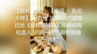 STP32799 【良家下海】牛仔裤女神，家中四处啪啪，柳腰蜜桃臀，男人最理想的好身材，无套内射老公爽翻了 VIP0600