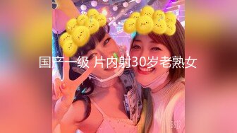 ★☆福利分享☆★24万粉极品魔鬼身材撸铁健身女神【赫拉】最后一期，裸体健身紫薇高潮嘶吼，力量感表层下是反差的骚浪感更能挑起征服的欲望 (1)