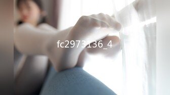 fc2973136_4