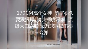 ABP-213 最高のセックス。 宮地藍