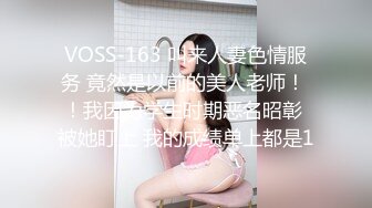 汉服妹妹直播间只要有人打赏一个火箭，就脱一件衣服