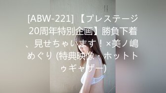 葫芦影业 HLW-013农民工大战高傲母女