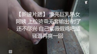 Al&mdash;奥黛丽&middot;赫本 大战两支黑屌