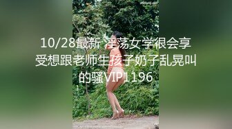 カリビアンコム プレミアム PPV DSAMBD-20 傷心旅行でセックスが大好きな男を見つけてやる  深美せりな