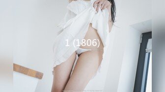 STP31097 国产AV 天美传媒 TMW158 趁女友出远门与她的闺蜜疯狂性交 乐奈子 VIP0600