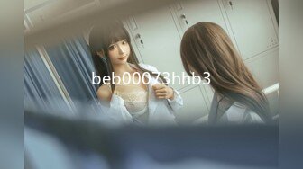 果凍傳媒 91KCM127 美女碰瓷不成反被肉棒教訓 季妍希